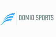 Domio Sports Promo Codes & Coupons