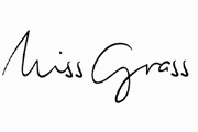 Miss Grass Promo Codes & Coupons