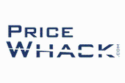 Price Whack Promo Codes & Coupons