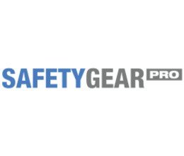 Safety Gear Pro Promo Codes & Coupons
