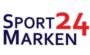 SportMarken24.de Promo Codes & Coupons