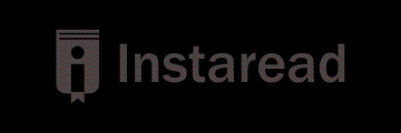 Instaread Promo Codes & Coupons