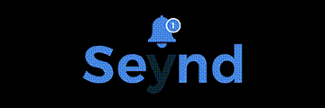 Seynd Promo Codes & Coupons