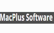 Macplus-software Promo Codes & Coupons