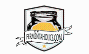 Fermentaholics Promo Codes & Coupons