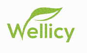 Wellicy Promo Codes & Coupons
