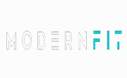Modern Fit Promo Codes & Coupons
