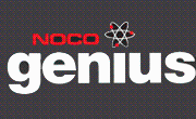 NOCO Genius Promo Codes & Coupons