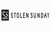 Stolen Sunday Promo Codes & Coupons