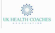 UK Health Coaches Promo Codes & Coupons