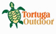 Tortuga Outdoor Promo Codes & Coupons
