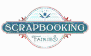 ScrapBooking Fairies Promo Codes & Coupons