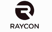 Raycon Global Promo Codes & Coupons