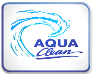 Aqua Car Wash Promo Codes & Coupons