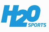 H2O Sports Promo Codes & Coupons