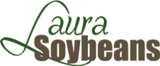 Laura Soybeans Promo Codes & Coupons