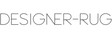 DESIGNER-RUG Promo Codes & Coupons
