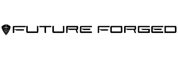 FUTURE FORGED Promo Codes & Coupons