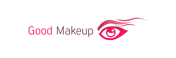 Good MakeUp Promo Codes & Coupons