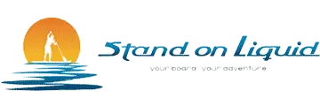 Stand on Liquid Promo Codes & Coupons