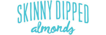 Skinny Dipped Almonds Promo Codes & Coupons