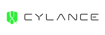 CYLANCE Promo Codes & Coupons
