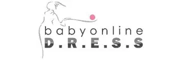 BabyOnlineDress.com Promo Codes & Coupons
