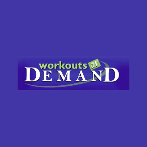 Workouts On Demand Promo Codes & Coupons