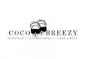 Coco and Breezy & Promo Codes & Coupons