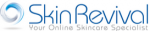 Skin Revival's Promo Codes & Coupons