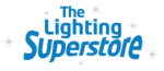Lighting Superstore Promo Codes & Coupons