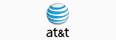 AT&T Wireless Promo Codes & Coupons
