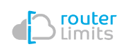 Router Limits Promo Codes & Coupons