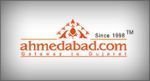 Ahmedabad Promo Codes & Coupons