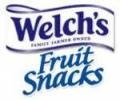 Welch's Fruit Snacks Promo Codes & Coupons