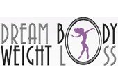 Dream Body Weight Loss Promo Codes & Coupons