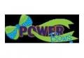 POWERBows Promo Codes & Coupons