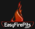 Easyfirepits Com Promo Codes & Coupons