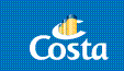 Costa Cruises Promo Codes & Coupons