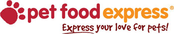 Pet Food Express Promo Codes & Coupons