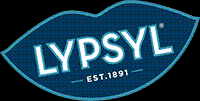 Lypsyl Promo Codes & Coupons