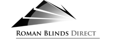 Roman Blinds Direct NZ Promo Codes & Coupons