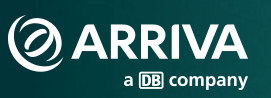 Arriva Bus Promo Codes & Coupons