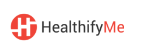 HealthifyMe Promo Codes & Coupons
