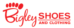 Bigley Shoes Promo Codes & Coupons