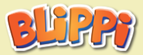 Blippi Promo Codes & Coupons