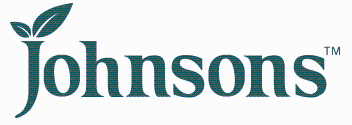 Johnsons Promo Codes & Coupons