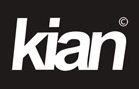 Kian IE Promo Codes & Coupons