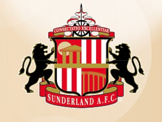 SAFC Store Promo Codes & Coupons