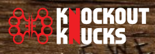 Knockout Knucks Promo Codes & Coupons